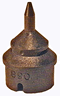 Siemens 901 Nozzle
